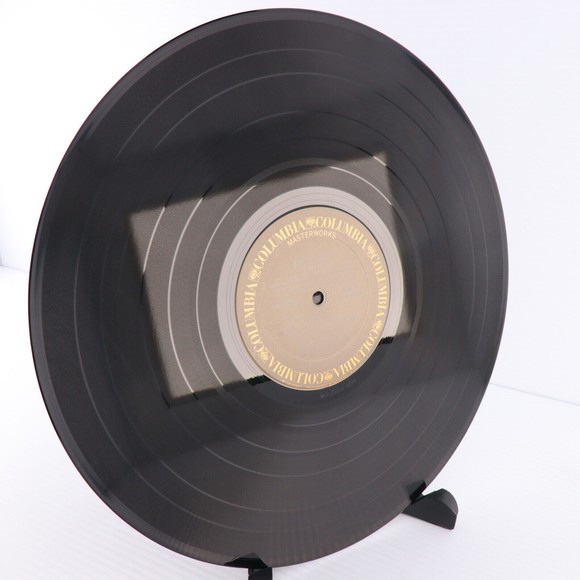 Various – Show Boat - Reissue - 12" Vinyl LP Record CBS Masterworks – OS 2220 - Picture 11 of 12